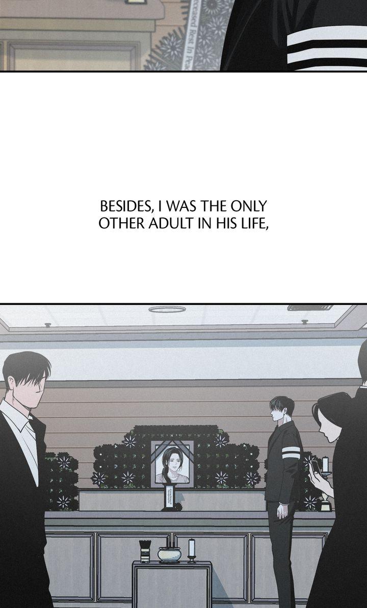 Projection Chapter 49.2 page 38 - 