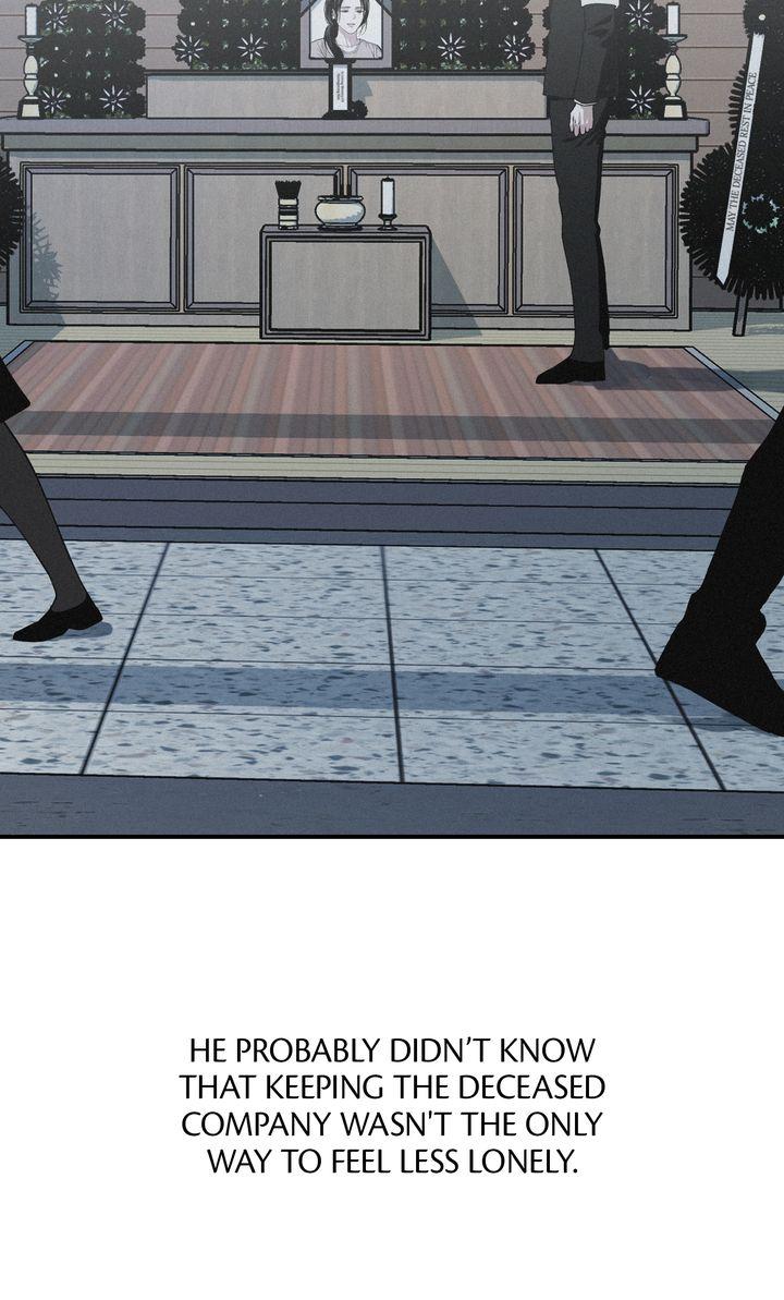 Projection Chapter 49.2 page 40 - 