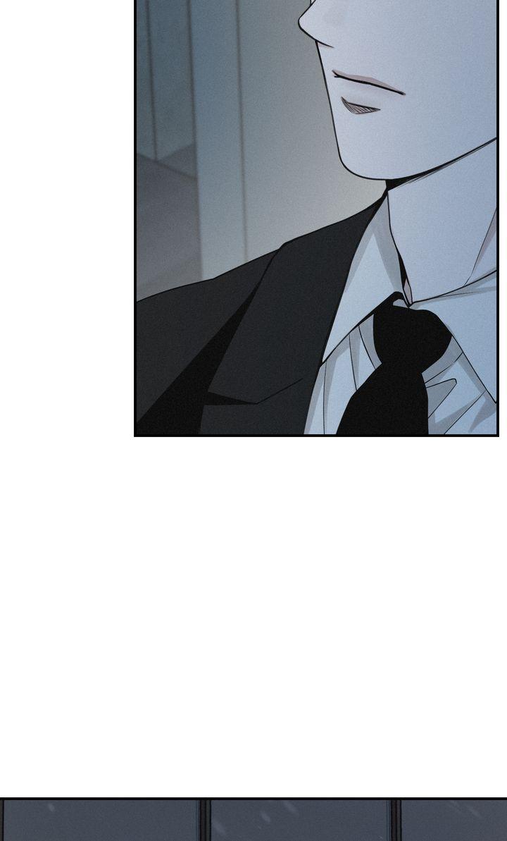 Projection Chapter 49.2 page 5 - 