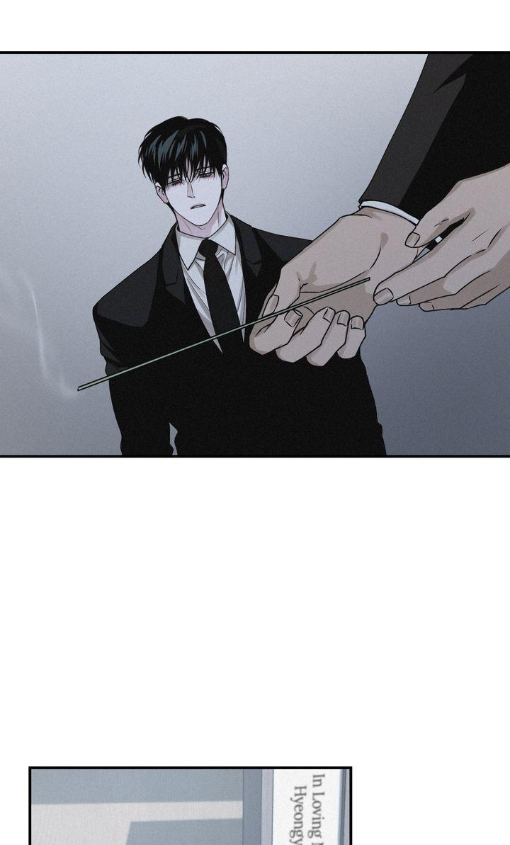 Projection Chapter 49.2 page 41 - 