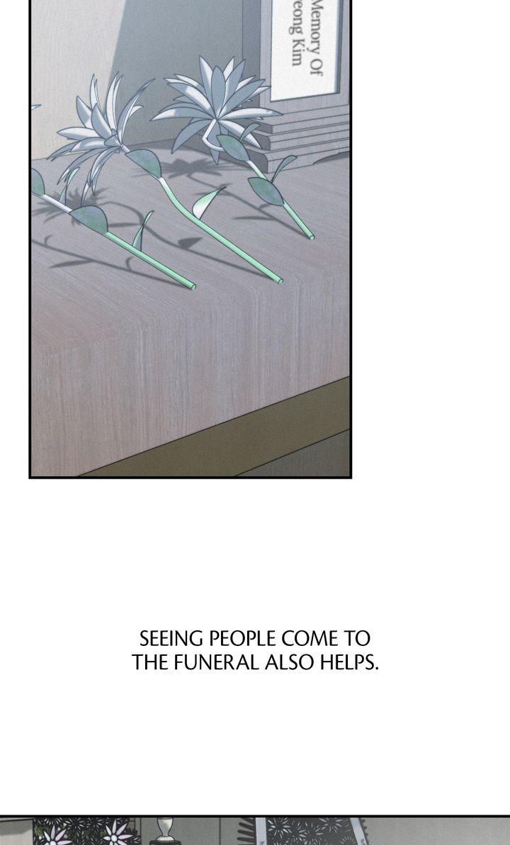 Projection Chapter 49.2 page 42 - 