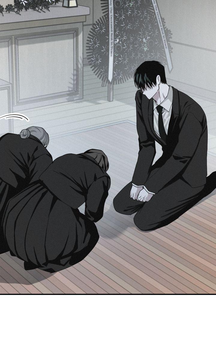 Projection Chapter 49.2 page 43 - 