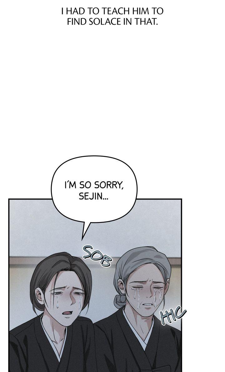 Projection Chapter 49.2 page 44 - 