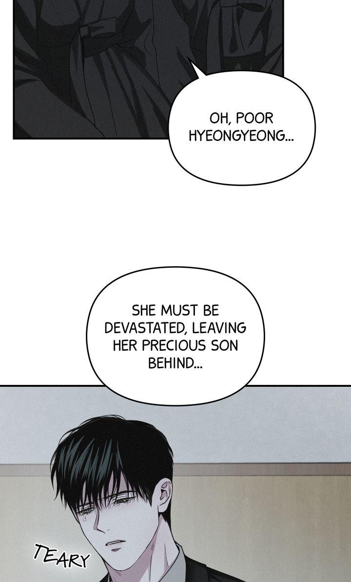 Projection Chapter 49.2 page 45 - 