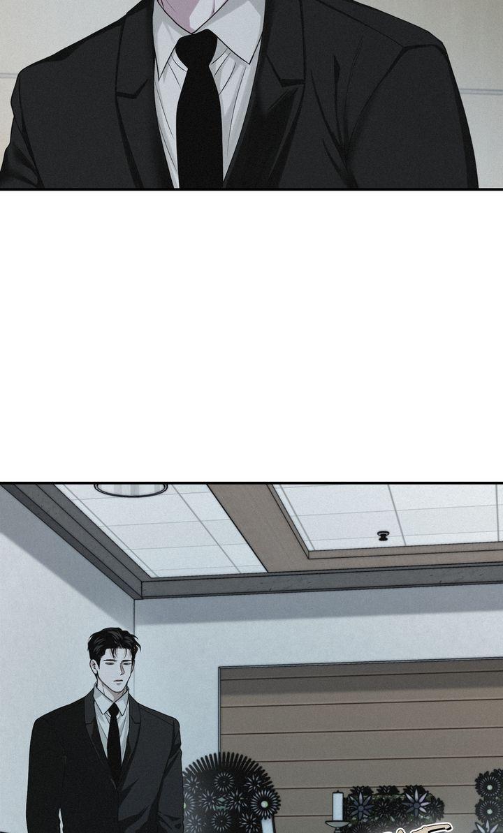 Projection Chapter 49.2 page 46 - 