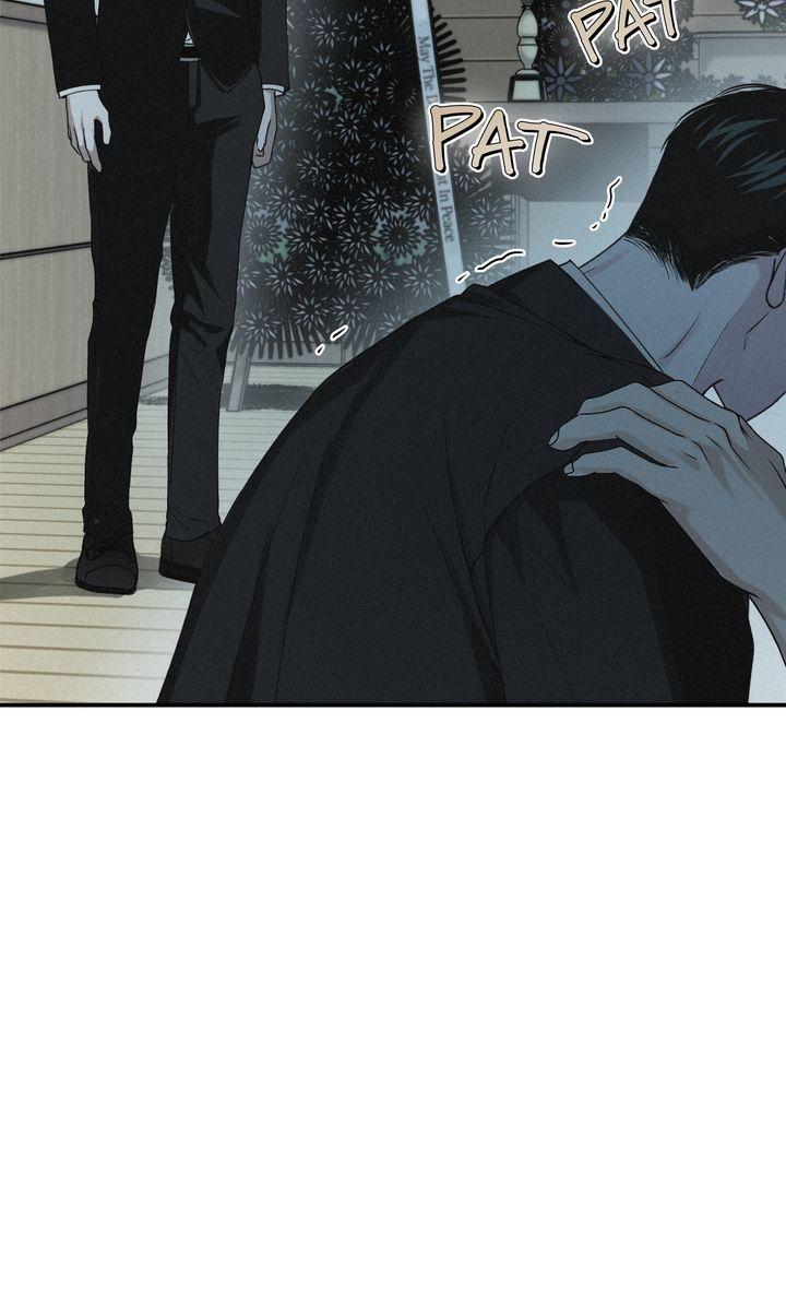 Projection Chapter 49.2 page 47 - 