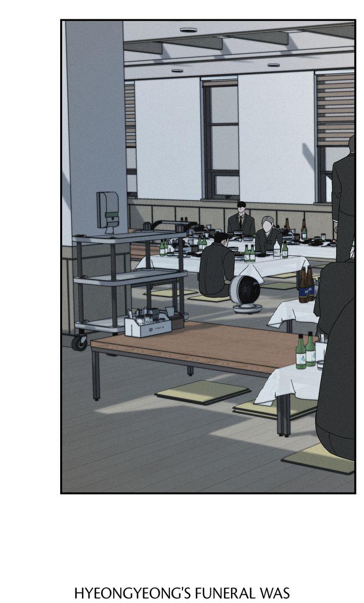 Projection Chapter 49.2 page 48 - 