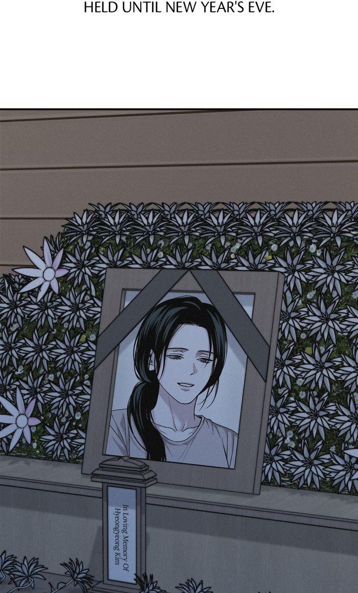 Projection Chapter 49.2 page 49 - 