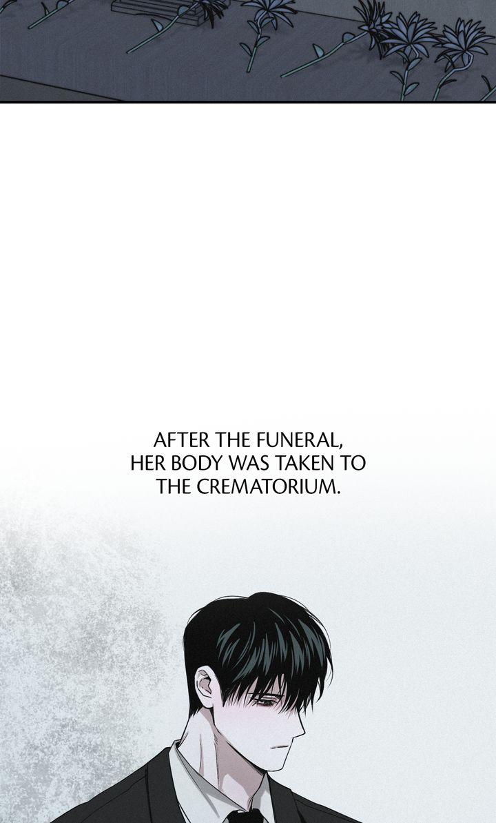 Projection Chapter 49.2 page 50 - 