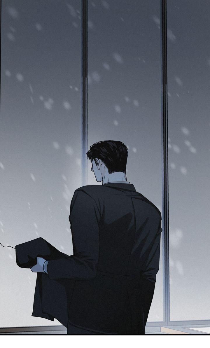 Projection Chapter 49.2 page 6 - 