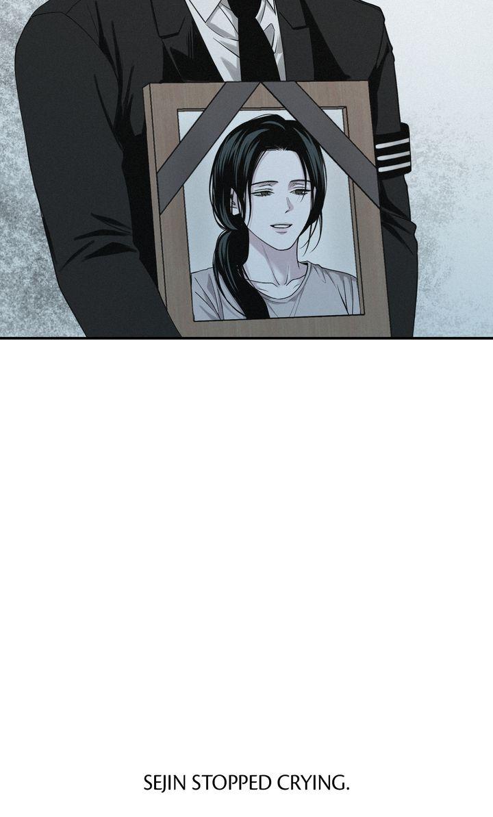 Projection Chapter 49.2 page 51 - 