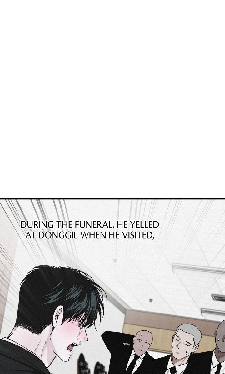 Projection Chapter 49.2 page 52 - 