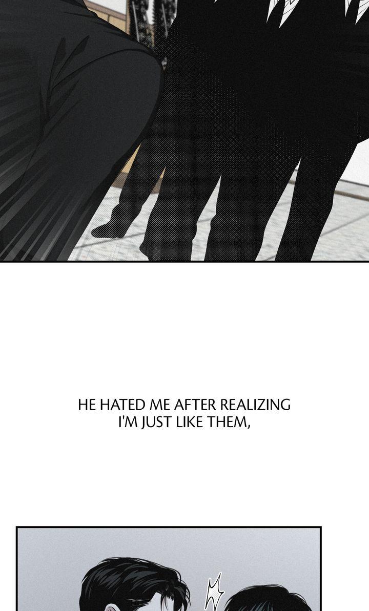 Projection Chapter 49.2 page 53 - 