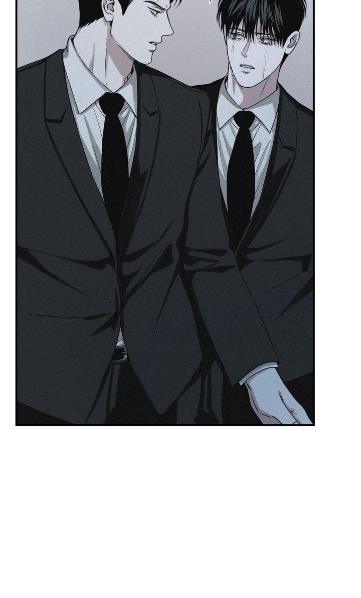 Projection Chapter 49.2 page 54 - 