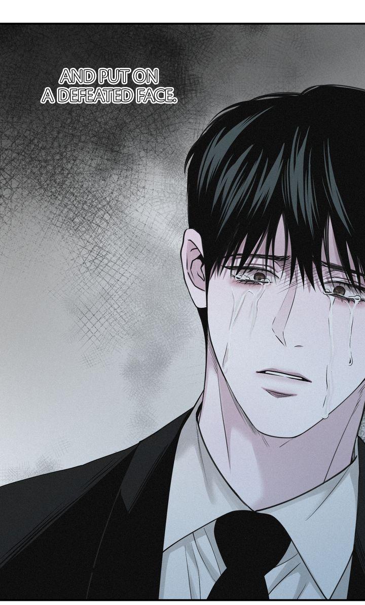 Projection Chapter 49.2 page 55 - 