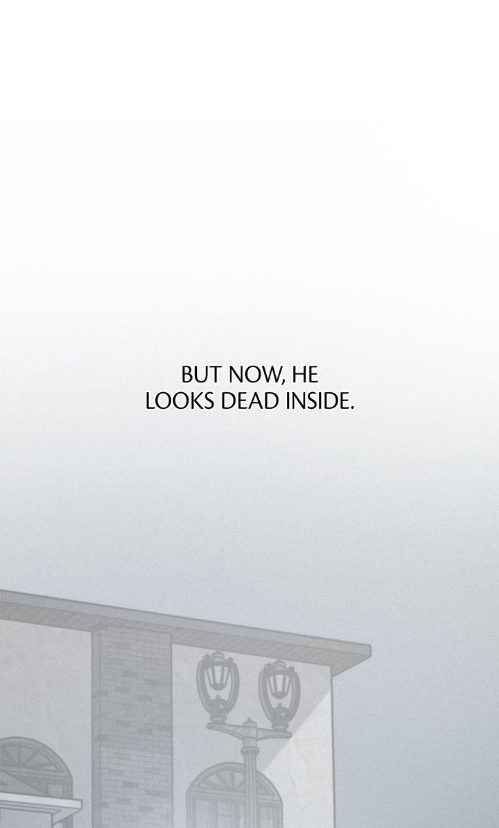 Projection Chapter 49.2 page 56 - 