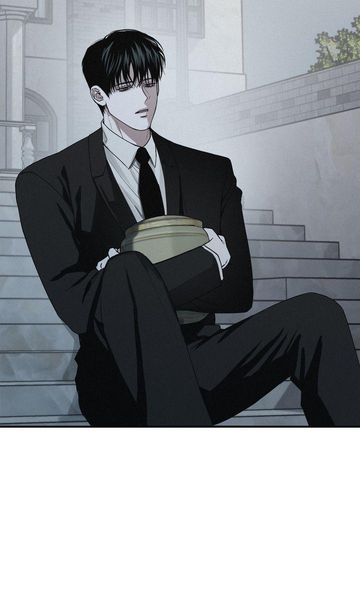Projection Chapter 49.2 page 57 - 
