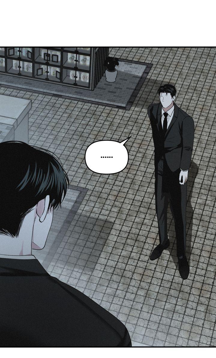 Projection Chapter 49.2 page 58 - 