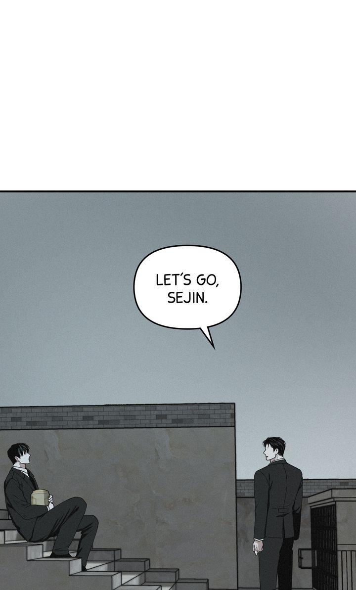 Projection Chapter 49.2 page 59 - 