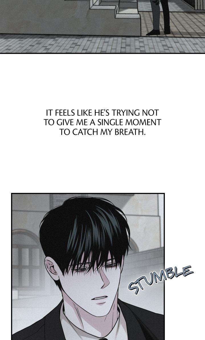 Projection Chapter 49.2 page 60 - 