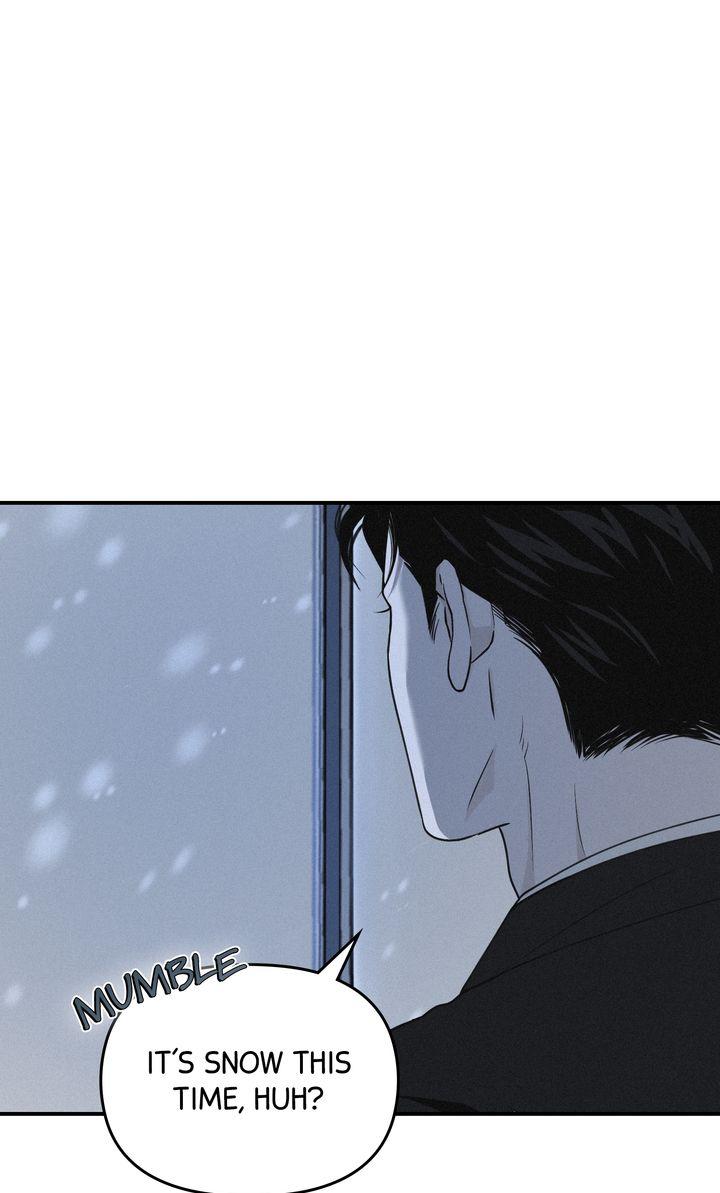 Projection Chapter 49.2 page 7 - 