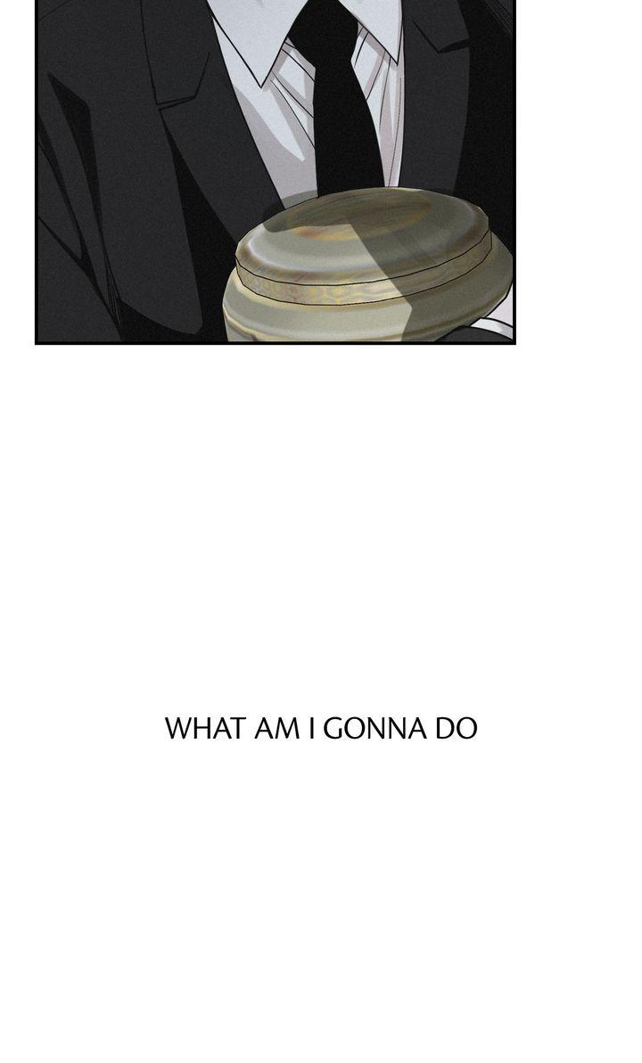 Projection Chapter 49.2 page 61 - 