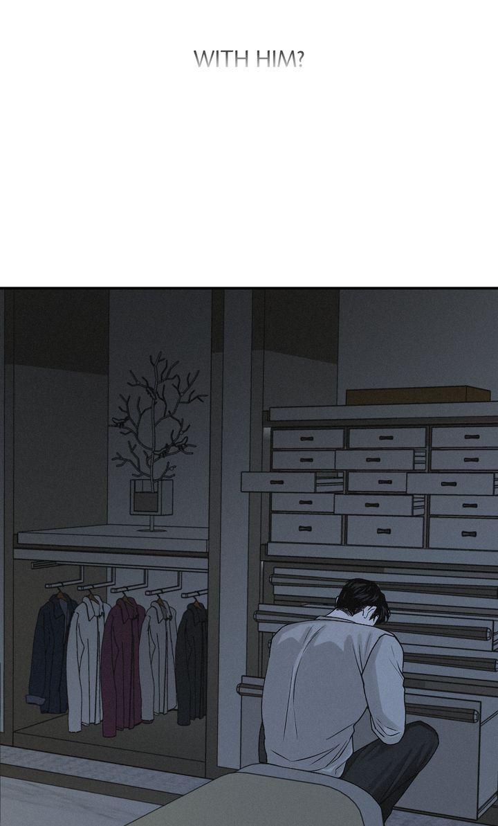 Projection Chapter 49.2 page 62 - 