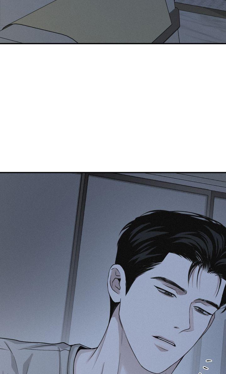 Projection Chapter 49.2 page 63 - 