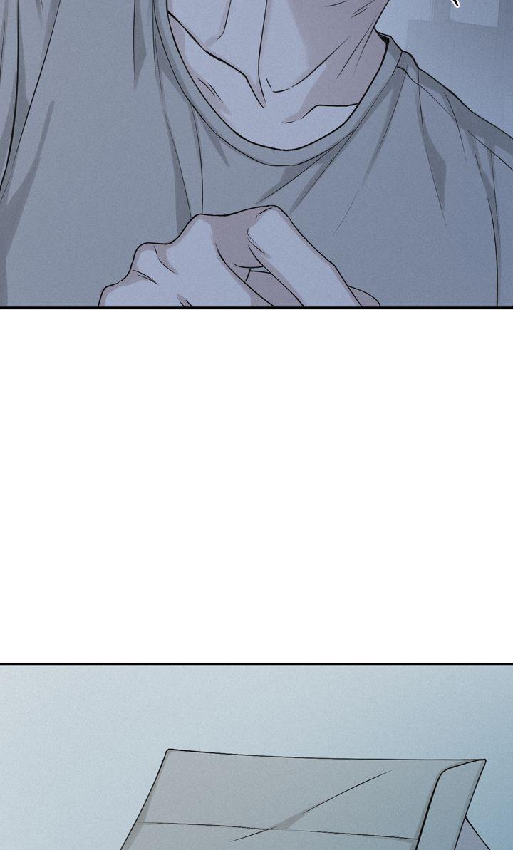 Projection Chapter 49.2 page 64 - 