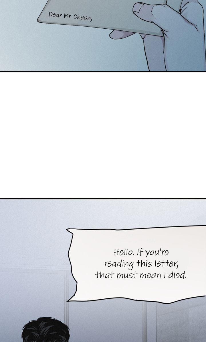 Projection Chapter 49.2 page 65 - 