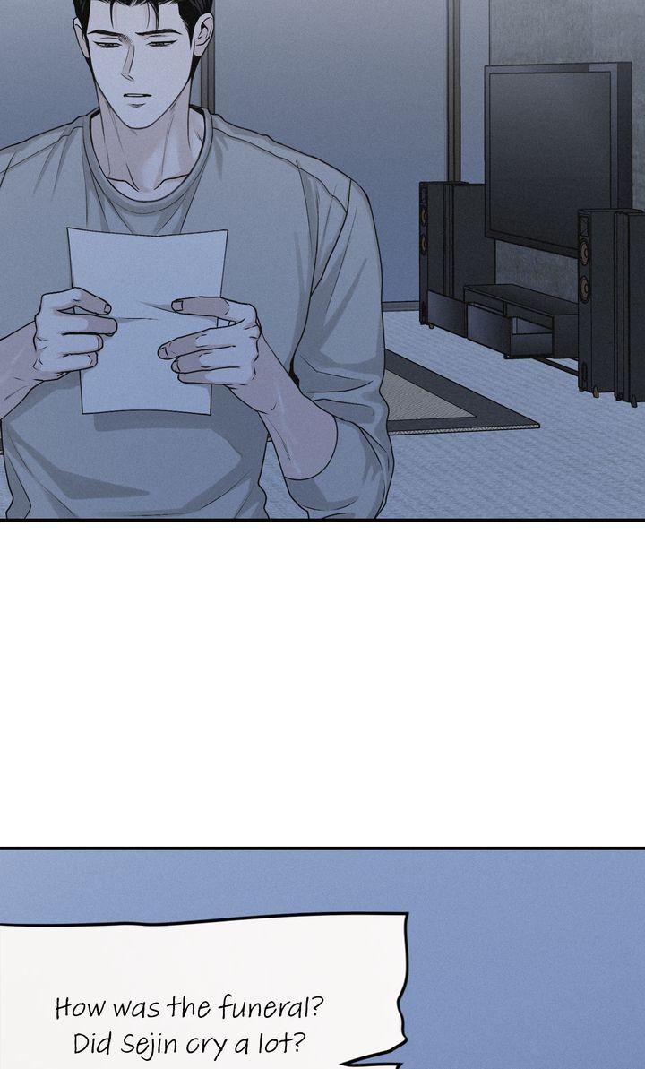Projection Chapter 49.2 page 66 - 