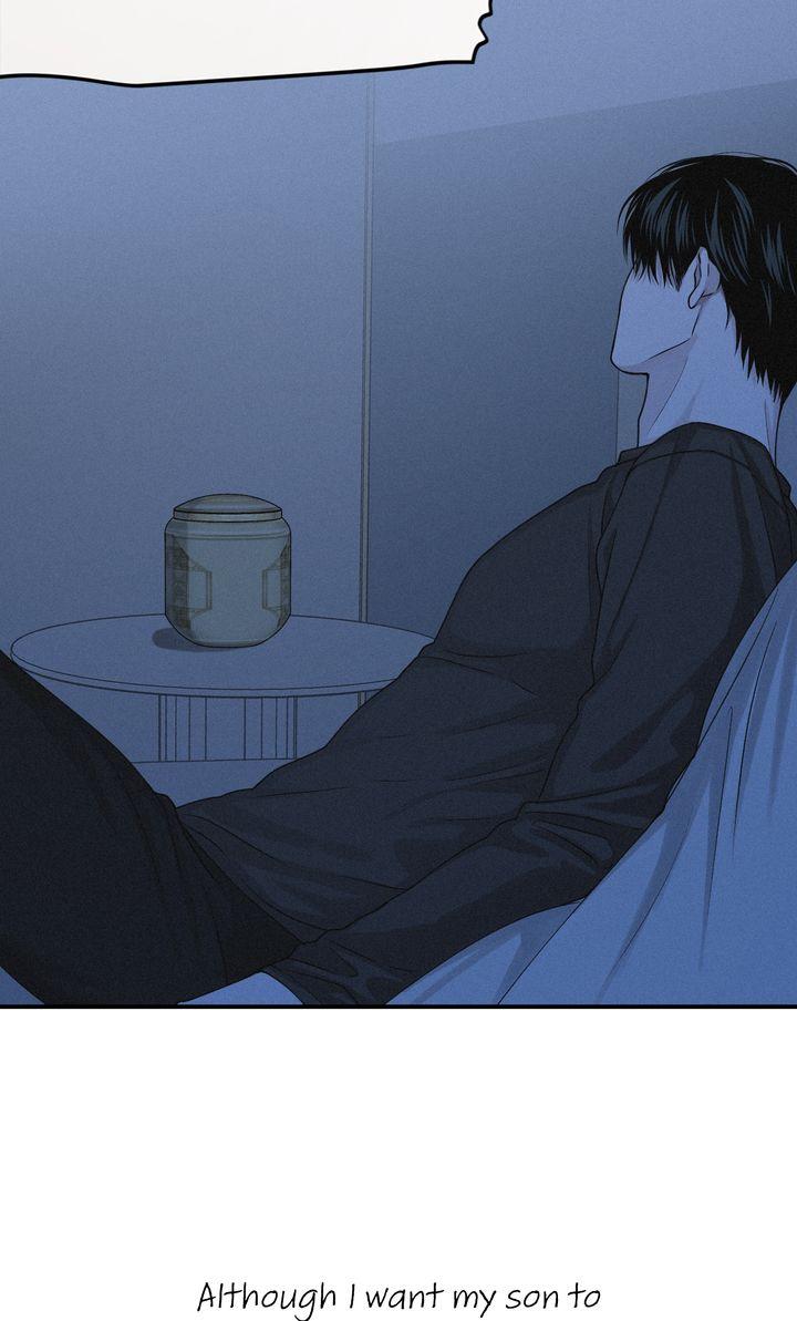 Projection Chapter 49.2 page 67 - 