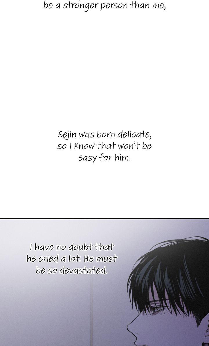 Projection Chapter 49.2 page 68 - 
