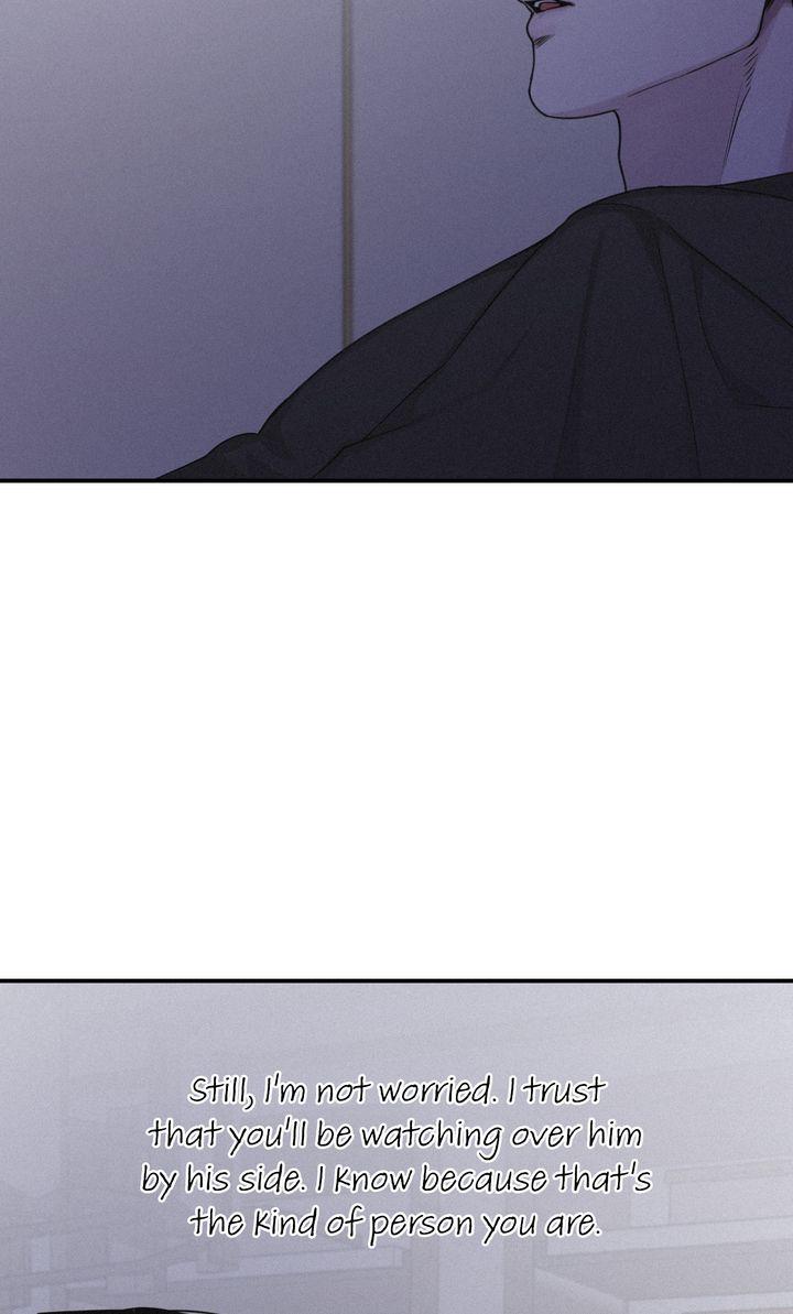 Projection Chapter 49.2 page 69 - 