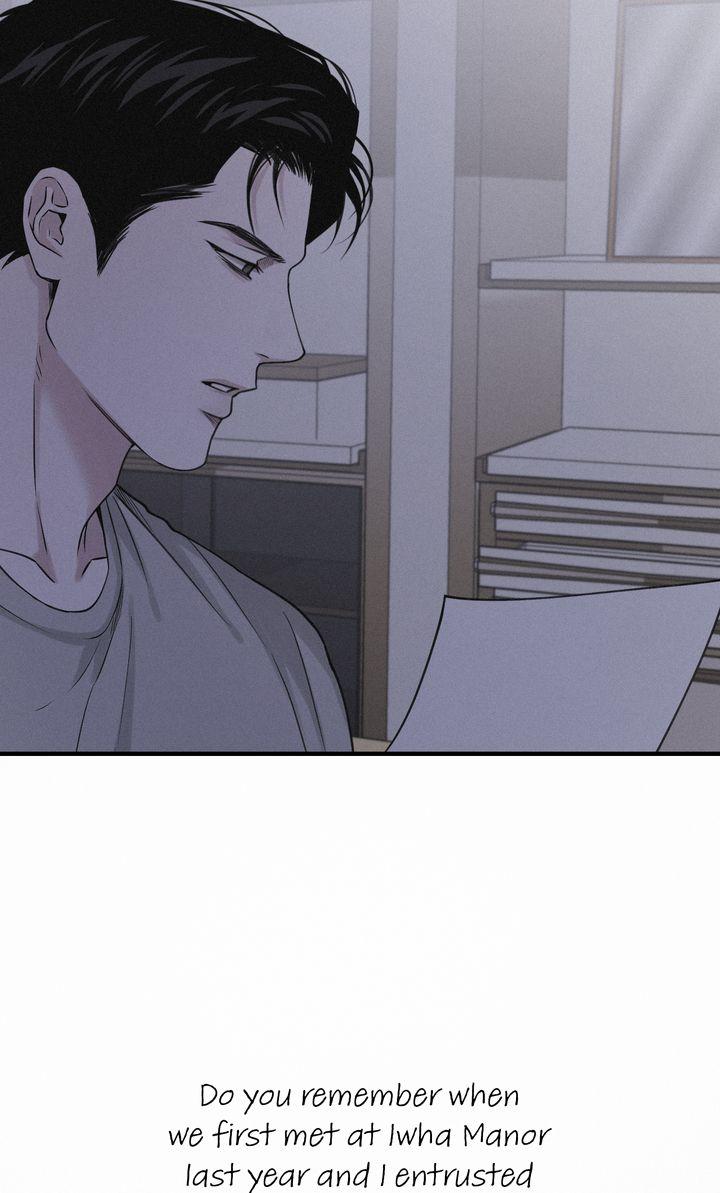Projection Chapter 49.2 page 70 - 