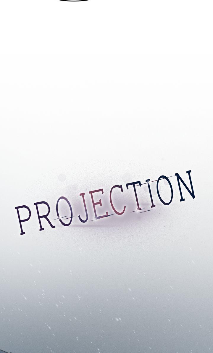 Projection Chapter 49.2 page 8 - 