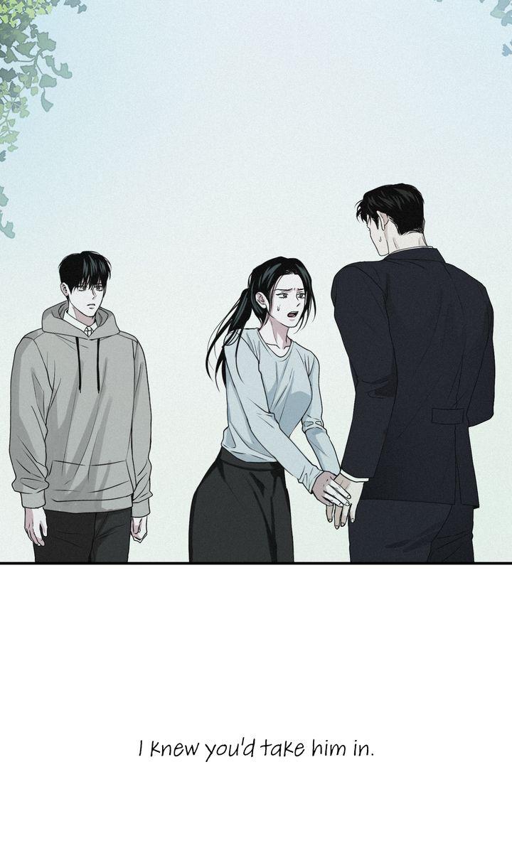 Projection Chapter 49.2 page 72 - 