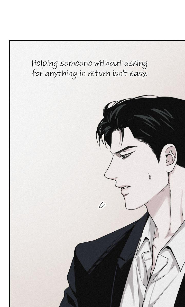 Projection Chapter 49.2 page 73 - 