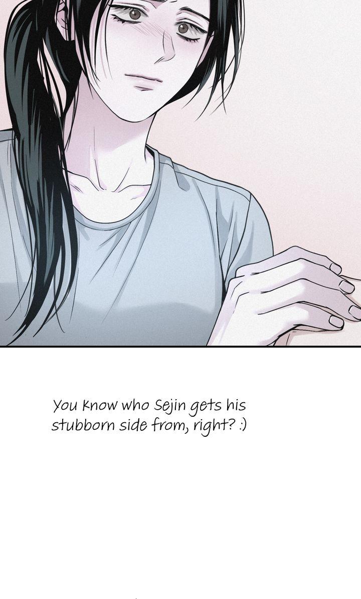 Projection Chapter 49.2 page 75 - 
