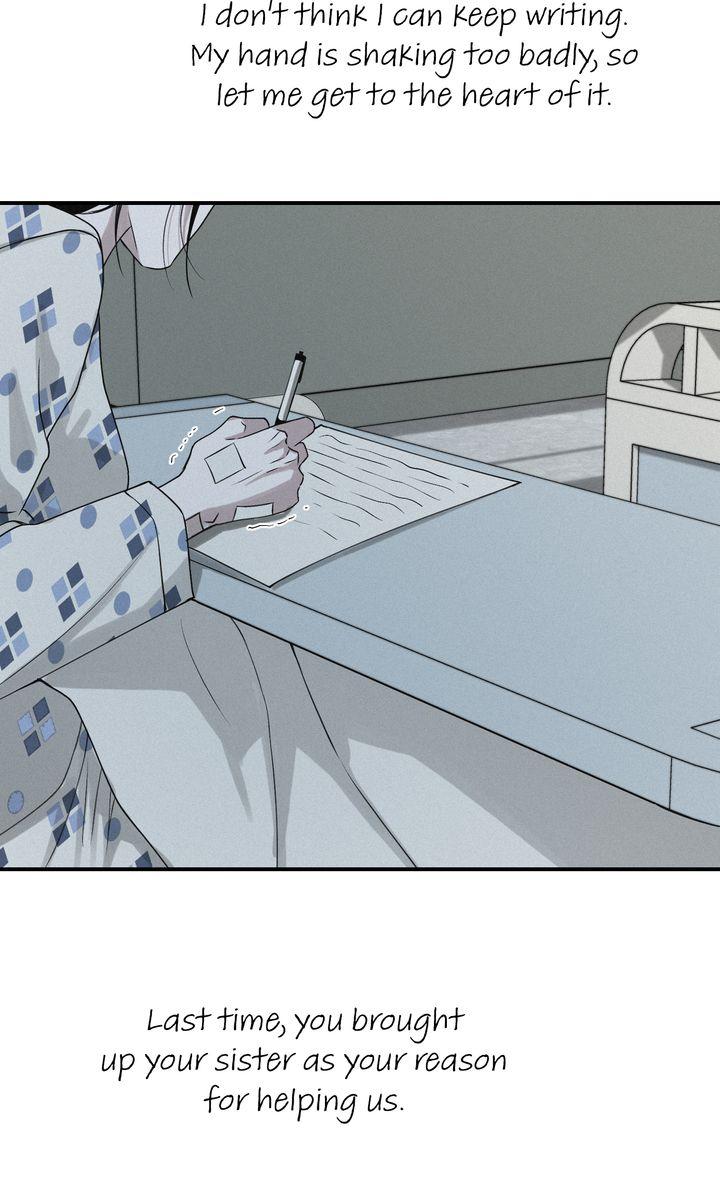 Projection Chapter 49.2 page 76 - 