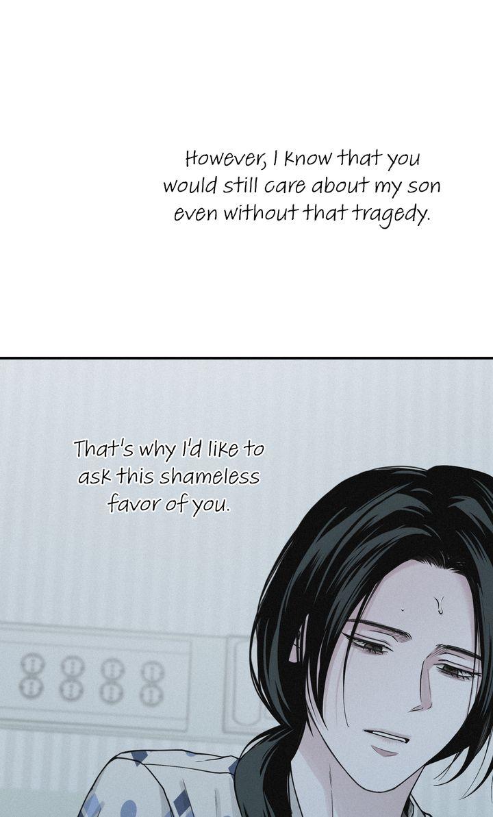 Projection Chapter 49.2 page 77 - 
