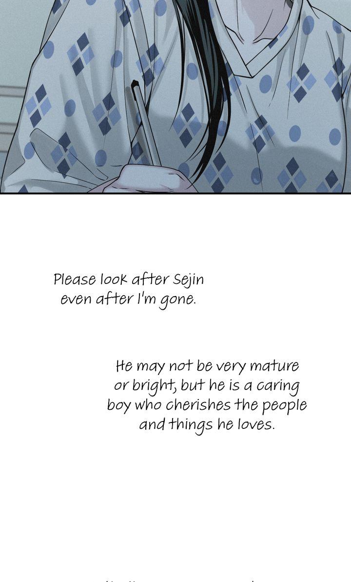 Projection Chapter 49.2 page 78 - 