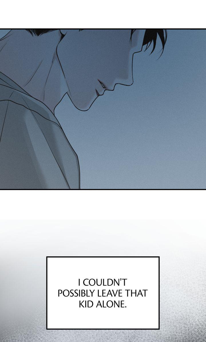 Projection Chapter 49.2 page 80 - 