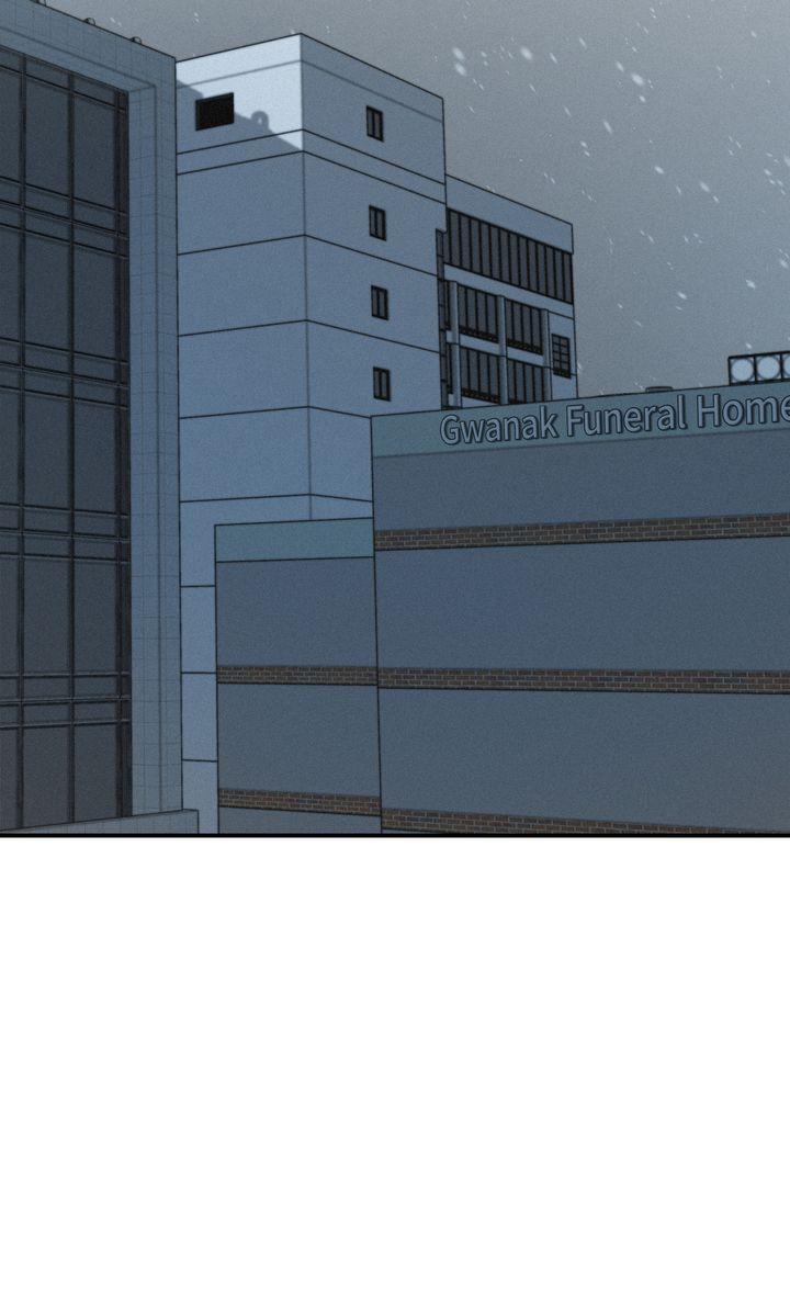 Projection Chapter 49.2 page 9 - 