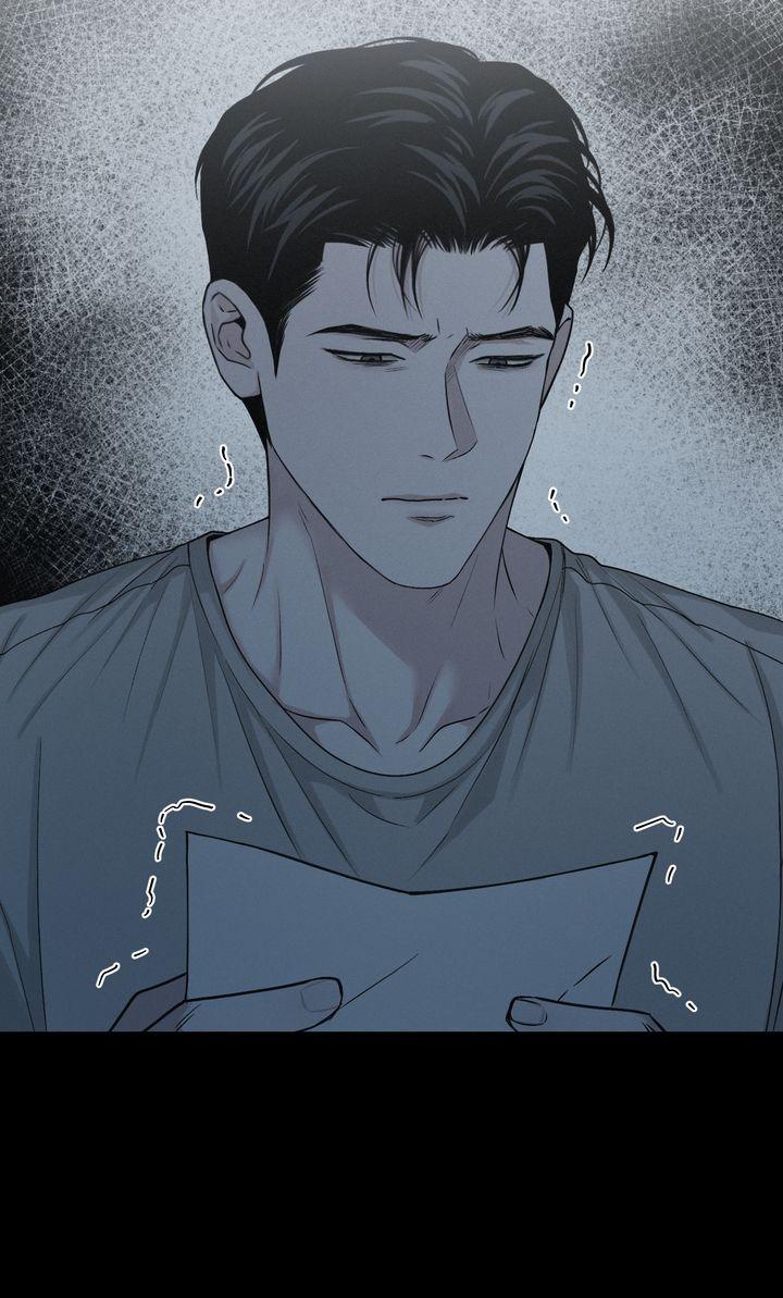 Projection Chapter 49.2 page 81 - 