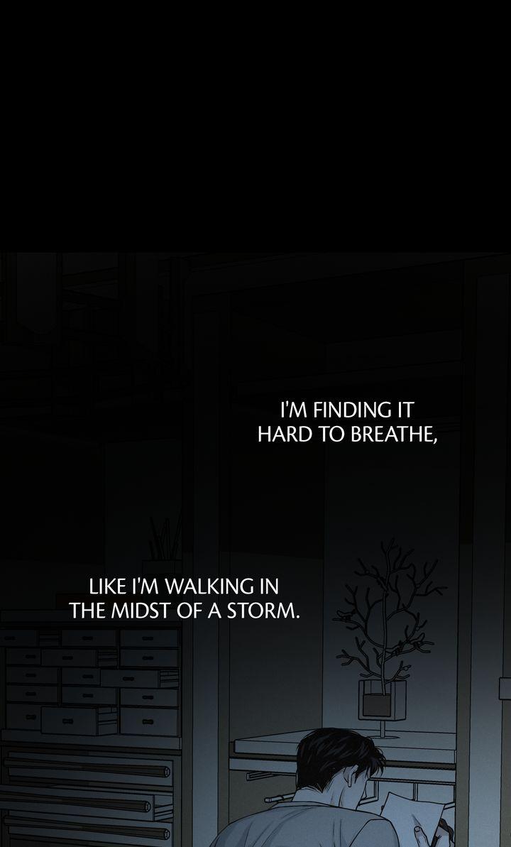 Projection Chapter 49.2 page 82 - 
