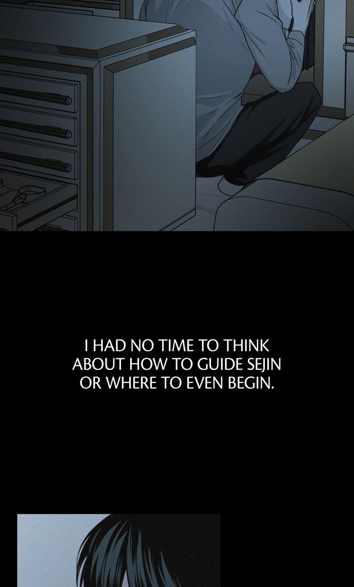 Projection Chapter 49.2 page 83 - 