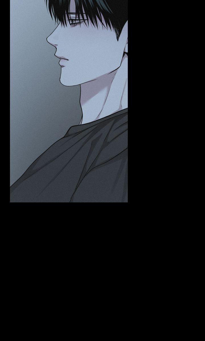 Projection Chapter 49.2 page 84 - 