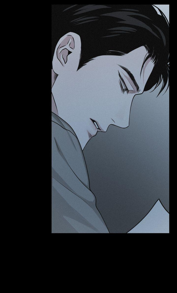 Projection Chapter 49.2 page 85 - 