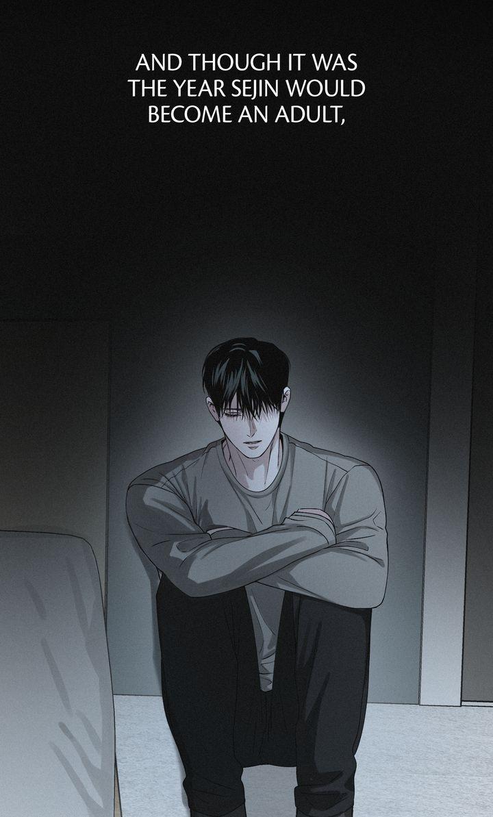 Projection Chapter 49.2 page 87 - 